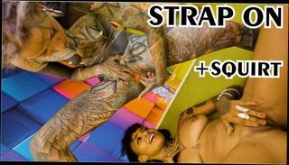 Video 1657168643: lesbian strapon squirt, squirting lesbian finger, lesbians fingering pissing, lesbian pussy licking squirting, pussy fingering squirting orgasm, tits lesbian licks fingers, amateur lesbians finger lick, lesbians eating pussy squirting, lesbian fucking strap, fingers small titted lesbian, lesbian pornstar fingered, lesbian fingers tattooed, deep throat strapon blowjob, pierced pussy squirting, lesbians licking nipples, female squirting orgasm, squirting hard fucking, women squirting, dark skinned lesbian, squirting goth