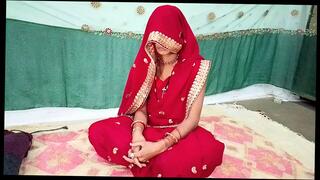 Video 1607544431: indian aunty pussy fucked, aunty fucking couple, boobs aunties sex, aunty blowjob cum, desi indian aunty sex, indian aunty old sex, hot indian aunty sex, indian aunty nipples, indian aunty homemade, indian aunty cumshot, aunty tight pussy, tits aunty, indian desi hottest aunty, indian aunty hd, titty fuck sex, sex cum inside pussy, straight couple fucks, titty fuck face, pussy fucked close, indian sex 18 year, desi india sex