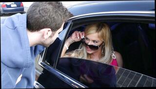 Video 1587589534: shyla stylez, blonde milf swallows cum, milf big tits swallows, tit pierced milf, big tit milf facial, big ass milf pornstars, pierced tattooed milf, slammed sex, slamming hot, slammed hard, slamming young, stud, super hot sex, nasty load, takes nasty, sex freak, sex pick, stranger sex, bitch, slut