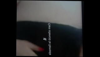 Video 985752725: cam webcam big boobs, webcam porn cam, big natural boobs webcam