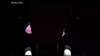 Video 1623360741: hentai anime girl, hentai anime sex, anime hentai fuck, hentai anime hd, anime chick, straight hentai, anime cutie, girl trample