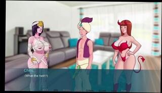 Video 1653309163: anime hentai cartoon milf, hentai anime cartoon fuck, hentai cartoon anime big, ass fuck cartoon animation, hentai anime big boobs, anime hentai big tits, anime hentai babe, hentai anime blowjob, big dick anime hentai, big boobs milf aunty, hentai anime game, hot desi aunty milf, ass milfs fuck boy, amateur milf ass fucked, boobs blonde milf fucks, korean milf fucked, behind hentai