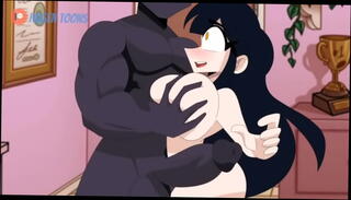 Video 1620752125: 3d hentai anime cartoon, cartoon porn 3d animation, ass hentai animation 3d, 3d hentai anime game, hentai cartoon anime big, hentai 3d futa, teen 3d cartoon, tits cartoon 3d, 3d hentai big boobs, fantasy 3d hentai, cartoon compilation, cartoon sex