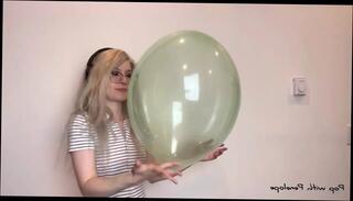 Video 1601836621: pop fetish, skinny bisexual, solo bisexual, babe solo homemade, tits babe solo, blow pop, skinny blonde small tits, babe solo hd, straight bisexual, pop nails