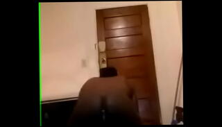 Video 1410644585: amateur gay ass, big ass gay, dick dance