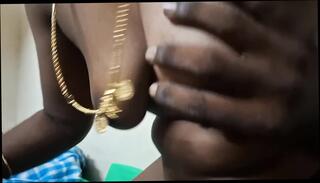 Video 1653660641: wife sucking husbands cock, horny wife fuck husband, horny wife sucks rides, wife homemade handjob blowjob, wife sucks husbands friends, wife seduces husband friend, desi homemade husband wife, indian husband wife homemade, sucking straight friend, husbands wives, india sucks, husband hd