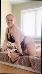 Video 1624279411: summer day, bbw mature chubby milf, chubby milf solo, chubby fat bbw girl, bbw twerking naked, chubby bbw mom, bbw ass twerk, bbw milf homemade, solo girl fetish, underwear fetish, milf solo hd, milf mom seduce, hottest homemade solo girl, milf seduces straight, mature seductive solo, fat chubby women, girl panty fetish, thong twerk, string twerk, chubby english, milf demonstrates, mom helps, panty boy, sweet boy, boys time