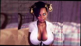 Video 1656370561: chubby fetish, chubby pussy big tits, ass chubby pussy, sexy big ass chubby, chubby teen pussy, sexy chubby amateur, chubby teen sex, playing sexy fetish game, perfect chubby pussy, cock chubby mature, pussy chubby hot, chubby cam, sexy chubby japanese, chubby seduces, fetish erotica, straight chubby, chubby cosplay, chubby monster, dogging fetish, good chubby, chubby fantasy, chubby public, fetish hd