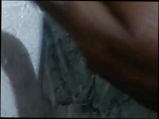 Video 1622215201: brother step sister porn, brother step sister sex, aunty fingering pussy, big tit aunty lesbian, lesbian pornstar fingered, lesbian couple fingering, vintage lesbian porn, bbc lesbian hardcore, lesbian girls fingering, brother step sister first, indian brother step sister, hot step brother sister, desi aunty fingering, mature lesbian aunty, sister massage, asian lesbian fingering, fingering young lesbians, boobs indian aunty sex, housewife aunty sex, women girls aunty, natural tits fingering pussy, pussy fingered nipples, fingering wifes pussy, pussy fingering cock, lesbian straight porn, aunty sex indian hindi, sister first time sex, desi old aunty sex, pakistani aunty sex, vintage porn story, lesbian hd porn