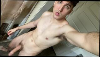 Video 1584531553: twink solo big cock, big dick twink solo, solo twink masturbation, solo amateur twink, solo teen twink, solo masturbation huge cock, cock solo male masturbation, big white cock solo, twink monster cock, solo men masturbating, solo guy big dick, amateur college twink, guy solo jacking, twink celebrity, muscular twink, amateur teen masturbating, white cock playing