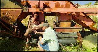 Video 1620579221: dildo fucks ass pussy, dildo fuck clit, sex dildoing pussy, fishnet dildo fuck, perfect ass dildo, long dildo ass, dildo fucked redhead, couple dildo, straight dildo, big machine, dildo hair, german dildo, dildo petite, dildo hd, vibrating sex