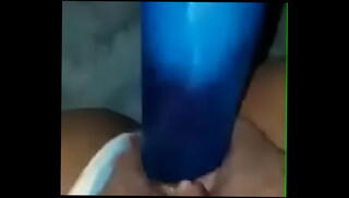 Video 1091336715: sexy latin gf