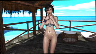 Video 1625959785: skinny bikini, bikini oil, 3d skinny, ass big tits 3d, 3d erotic dance, big ass oiled wet, 3d fantasy ass, big black oiled ass, 3d big tit brunette, bikini beach, skinny long haired, bikini outdoors, skinny young black