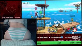 Video 782184703: sweet cheeks, crossdresser femboy sissy, sissy femboy solo, butt sissy femboy, sissy crossdresser trans, ass sissy femboy, amateur femboy solo, femboy sissy trap, amateur solo cam, amateur webcam solo, big butt femboy, sissy whore, sissy game, sweet cheeks plays