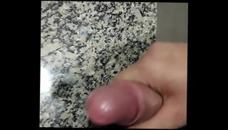 Video 1608293625: big pierced cock, pierced amateur