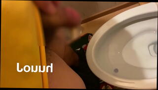 Video 1226225245: sex dildo toys solo, dildo solo boy, teen solo dildo, black dildo solo, big dildo solo, cock dildo toy, young boy dildo, big black dick solo, teen boy erection