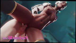 Video 1429441301: hentai cartoon, collection 3d, 3d bitches, best collection, hentai hd, straight