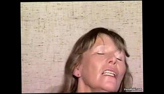 Video 506049945: busty hairy granny, pussy granny grandma, old granny hairy pussy, busty granny tit, busty hairy mom, mature granny gilf, busty step grandma, big busty granny, mature women grannies, hairy older women, stockings hairy pussy, german granny, beautiful granny