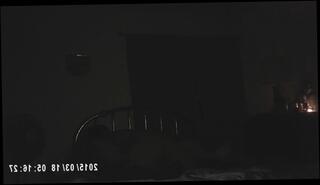 Video 953840103: boobs bbw teen, amateur bbw big ass, bbw ass big butt, big boobs bbw babe, bbw big boobs tits, bbw teen pussy, amateur bbw sex, amateur bbw orgasm, bbw hardcore sex, bbw dirty talk, bbw pussy pounded, young bbw teen, bbw rough sex, moaning bbw, bbw missionary, bbw big cock, bbw wide, bbw leggings, girl fucks talks