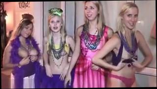 Video 874306604: cunnilingus sex, cunnilingus blowjob, babe blowjob big cock, cock big tits sex, girl pussy pounded, girl pussy party, big cock group sex, pussy girl hard, cock blowjob blonde big, guy pounding girl