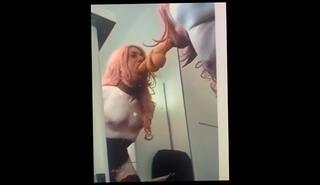Video 1610769703: crossdresser sissy dildo solo, sissy slut dildo, sissy sucks dildo, sissy toy dildo, amateur sissy crossdresser, sissy crossdresser blowjob, solo male dildo, sissy slut deep throat, sissy cock sucker, mirror dildo, british sissy