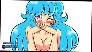 Video 1572918283: cartoon animated comics, boy solo nude, nude amateur solo, amateur solo big tits, naked anime, big boobs anime, solo female big tits, anime games, friend anime