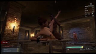 Video 1656525785: bdsm femdom fetish, master dominate slave, hardcore femdom fetish, bdsm fetish sex, femdom hentai, ass boobs hentai, femdom pussy ass, hentai dick