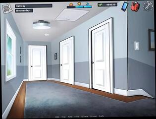 Video 1617621661: hentai cartoon animation uncensored, hentai anime sex cartoon, hentai cartoon anime big, boobs hentai animation, anime ass hentai, hentai uncensored fucking, anime hentai tit, anime hentai english, hentai animated story, fantasy uncensored hentai, hd hentai uncensored, hentai amateur, hentai part 1, wow hentai, car uncensored, ass fucking straight, fucking biggest ass, ass fucking time