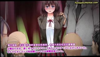 Video 1625657131: whore, japanese straight