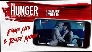 Video 1617896771: emma hix, lesbian pussy licking fucking, babe pussy licking lesbian, tits lesbian pussy licking, lesbian eating licking pussy, lesbian pussy licking redhead, hot lesbian pussy licking, blonde lesbians licking pussy, lesbian big tits pussy, hottest lesbian fuck, wicked lesbian babes, lesbian straight, lesbian hd, beauties eating pussy