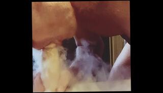 Video 1602992123: gay solo blowjob, solo gay amateur, straight amateur solo, solo deep throat, gay guy plays solo, daddy solo, amateur solo male, amateur mature solo, blowing solo, sloppy solo, party solo