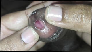 Video 1656939065: fetish closeup, cock closeup masturbation, cock closeup cum, closeup vibrator masturbation, closeup big cock cumshot, dick closeup masturbation, closeup cum inside, oiled cock, closeup sounding, desi closeup, insertion closeup, hole closeup, indian closeup, closeup deep