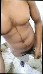 Video 1623999321: massage gay porn, indian gay massage, mature gay massage, hd massage porn, gay black massage, bathroom massage, european massage, jewish gay, boy job