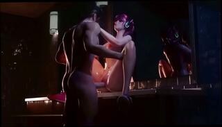 Video 1665300905: sexy 3d anime, 3d anime girl, titted 3d anime, 3d anime game, cute 3d anime, 3d toons, hentai cartoon, 3d interracial, giant tits 3d, table creampie, creampie play