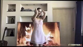 Video 1642951411: pov pussy fucking creampie, pov amateur fuck creampie, cock deep pov creampie, cowgirl pov creampie, pov creampied babe, pov oral creampie, homemade pov creampie, dick pov creampie, asian pov creampie, loves pov creampie, hot pov creampie, pov creampie big, creampie pov hd, pov babe sucks fucks, cock fucked creampied straight, cunt fuck creampie, pussy fucked hard creampie, chick pov fuck, first time creampie fuck, twat creampied, hotel fuck creampie, oral pleasure creampie, snatch creampied, hottest homemade creampie, fucks lover creampie, large creampie, nice creampie, shaved creampie, beautiful creampie, fucking harder sucking dick, fucked harder deeper