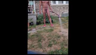 Video 1583849453: nude fetish solo, bbc pov amateur, fetish gay solo, jock caught, solo male bbc, gay straight amateur jock, caught naked gay, straight guy caught naked, big dick gay jock, amateur jock cock, caught naked public, caught jerking, solo male jerkoff, big dick college jock, bbc dick flash, caught outside
