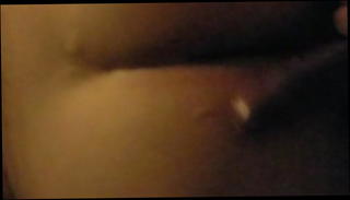 Video 1431367901: bubble butt interracial, interracial amateur gay, interracial daddy, interracial cum, amateur interracial black, interracial young gay, interracial masturbation, interracial ass, old young interracial, interracial hd