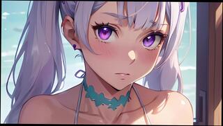 Video 1611337153: hentai anime joi, anime uncensored hentai, hentai big ass anime, anime uncensored sex, anime hentai tit, hentai animation 60fps, boy joi, orgasm joi, teen joi, friend joi, nice joi, female joi, black joi