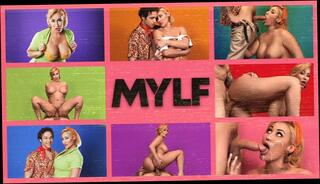 Video 1639520031: pov stepmom stepson sex, milf stepmom stepson, milf doggy style pov, stepmom stepson sex hardcore, stepmom deep throating stepsons, rough sex stepmom stepson, stepmom stepson hard sex, stepmom blowjobs stepson, stepsons cock pov, dirty milf stepmom, pussy doggy style pov, stepmom pov handjob, stepmom stepson secret, stepmom stepson love, stepson whips, stepmom pov perfect, mature milf doggy style, doggy style pov hd, pornstar pov blowjob, doggy style straight, stepson shoots, harder doggy style