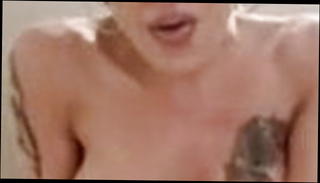 Video 1568832051: whore fucked hard, european whore fucked, whore fuck hot, hot sex hard fuck, whore cums hard, fucking hot straight, fucking cucumber, hottest whore