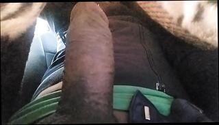 Video 1659320961: twink sissy femboy cum, indian sissy femboy crossdresser, sissy femboy solo, twink boys bareback fuck, gay bareback twink boy, amateur teen sissy crossdresser, twink boy friends bareback, sissy crossdresser cock, twink latino bareback fucking, twink grandpa fuck, sissy femboy blowjob, twink solo big cock, bareback fucks asian twink, bareback fuck young twink, sissy femboy masturbate, hunk barebacks twink, old sissy crossdresser, gay twinks fucking men, fucking bareback hd, very big cock, big beautiful cock