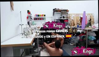 Video 1664698615: busty skinny girl, skinny busty babe, skinny busty teen, busty skinny brunette, sexy busty amateur girl, skinny slut moans, skinny girl huge cock, busty girl friend licks, white skinny sexy teen, skinny girl big cock, busty cock tease, sexy natural busty teen, busty slut blowjob, skinny girl huge tits, dirty busty babe, skinny girl big boobs, skinny girl big dick, skinny girl homemade, skinny girl sex, busty girl next door, busty plump slut, long skinny cock, cute busty girl friend, busty fat slut, beautiful busty girl friend, busty european slut, skinny newbie, busty babe wet, haired busty babe, skinny teen rough, sensual natural busty, giant busty, little cock sucking slut, slut loves sucking cock, cock sloppy blowjob, cock sucker, cock spain, fake cock