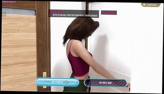 Video 1654969493: cartoon animation uncensored, uncensored amateur, nice facial, facial loving, college facial