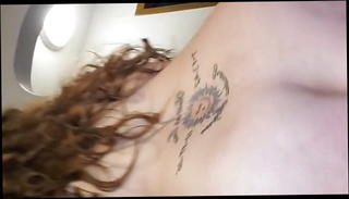 Video 1528447001: wife riding strangers cock, wife riding orgasm, fucking riding cock, rides mans cock, cock fucks american, wife fucks men, riding straight, hispanic wife, times riding