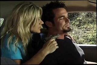 Video 1663368271: alexis amore, creampie dripping closeup, milf dripping creampie, creampie closeup pussy, milf closeup blowjob, homemade milf creampie, milf hardcore creampie, big tits milf creampie, amateur milf creampie, hot milf closeup, vintage creampie, brunette milf creampie, blonde milf creampie, babe pussy closeup, natural tits pussy closeup, blowing hardcore creampie, thick dripping creampie, closeup sloppy blowjob, extreme closeup pussy, creampie straight, drooling creampie, tight pussy dripping cum, cock dripping, pussy pounded cum