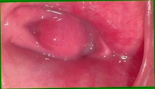 Video 1658095865: femdom milf fucks, femdom amateur milf, milf pussy licked fucked, pussy homemade wife milf, milf wife amateur couple, milf pussy fucking cock, milf amateur wife masturbates, amateur milf homemade sex, milf licks wet pussy, milf fucks shaved pussy, sex amateur japanese milf, dick fuck milf, virgin girl friend, milf pussy close