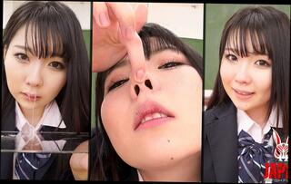 Video 1662746751: girl fetish pov, solo girl jav, face fetish pov, fetish dirty talk, japanese girl jav, cute jav girl, playing dirty solo, jav asian girl, thick girl solo, fetish licking, girl solo hd, fetish straight, spit tongue fetish, fetish close, pov pick, fetish job, jav first
