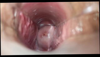 Video 1618767555: pussy orgasm closeup, inside closeup, orgasmo vaginal