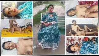 Video 1664793331: fucking boy friend doggy, doggy style fucking boy, couple fucking doggy style, friend ass fucked doggy, doggy style cowgirl fucking, desi doggy style fuck, doggy style fucking mouth, doggy style nude, kissing doggy style, doggy style straight, desi doggy style hd, hotel doggy style, nipples ass fucked, fucks neighbour boy, fuck boy friend outdoor