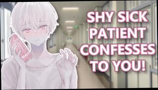 Video 1607319003: cartoon boy, male cartoon, boy friend amateur